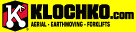 Klochko Equipment Rental Company, Inc.